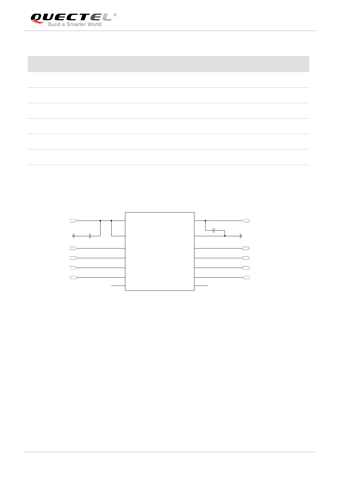 Page #62 background image