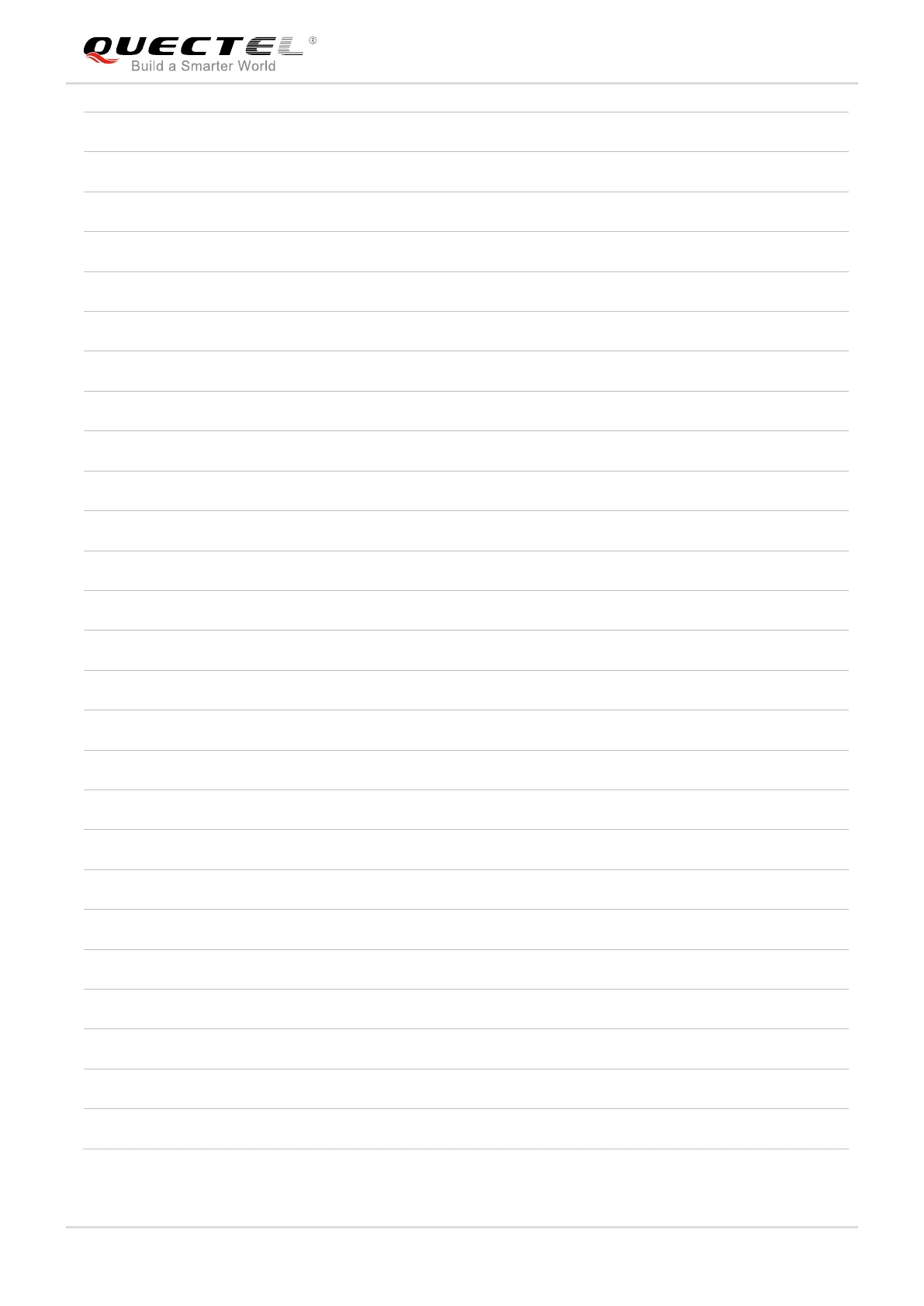 Page #67 background image