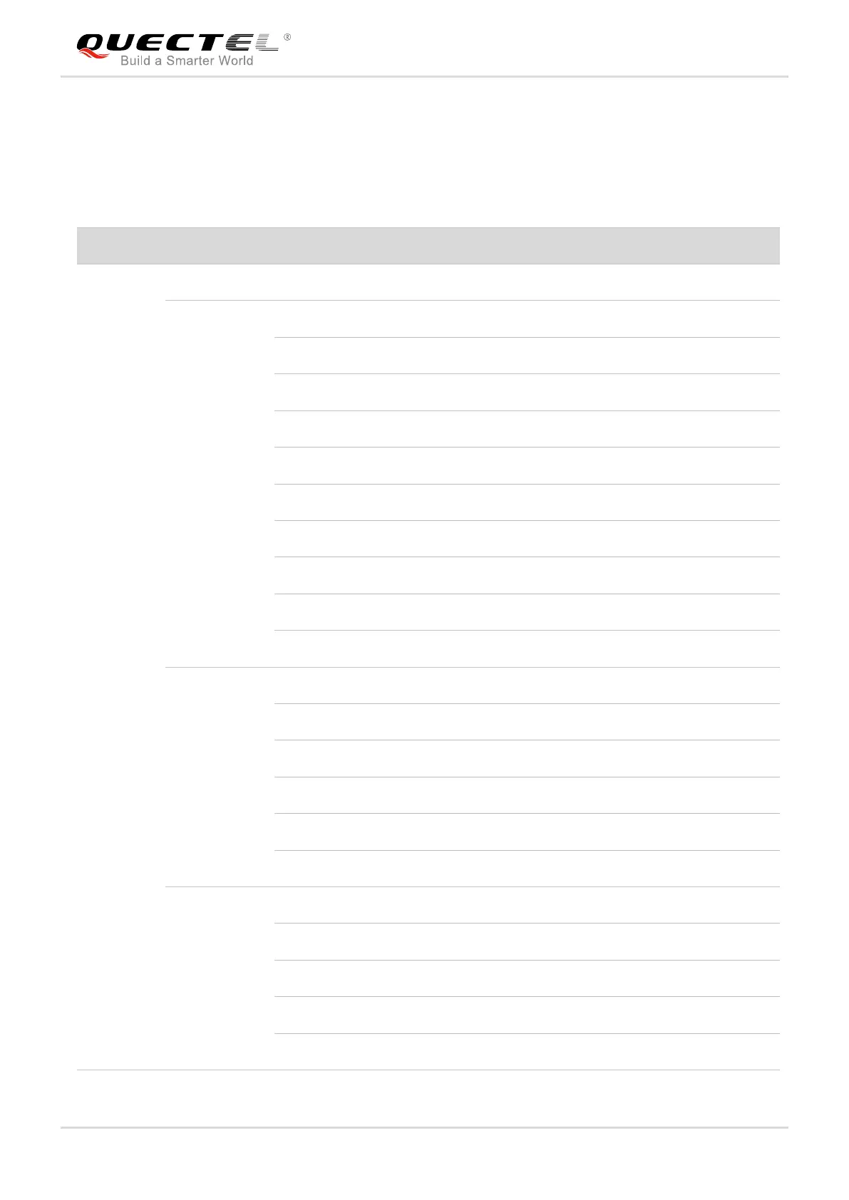 Page #78 background image