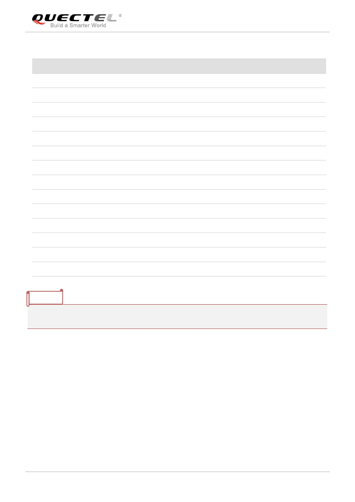 Page #81 background image