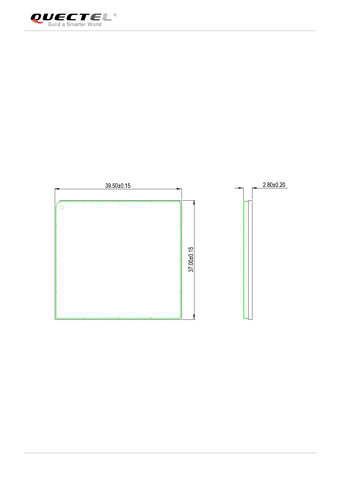 Page #84 background image
