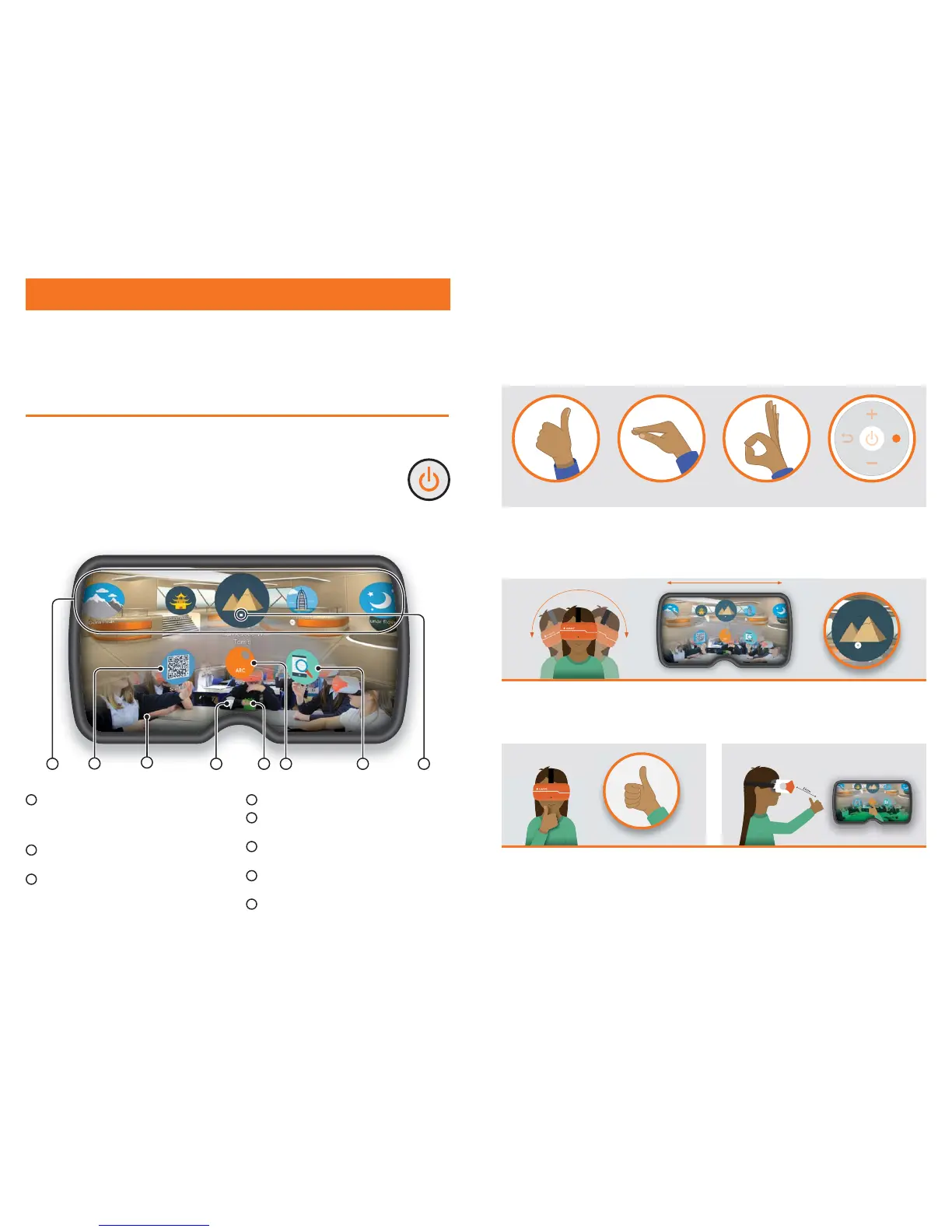 Page #6 background image