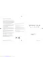 Preview: User Manual
