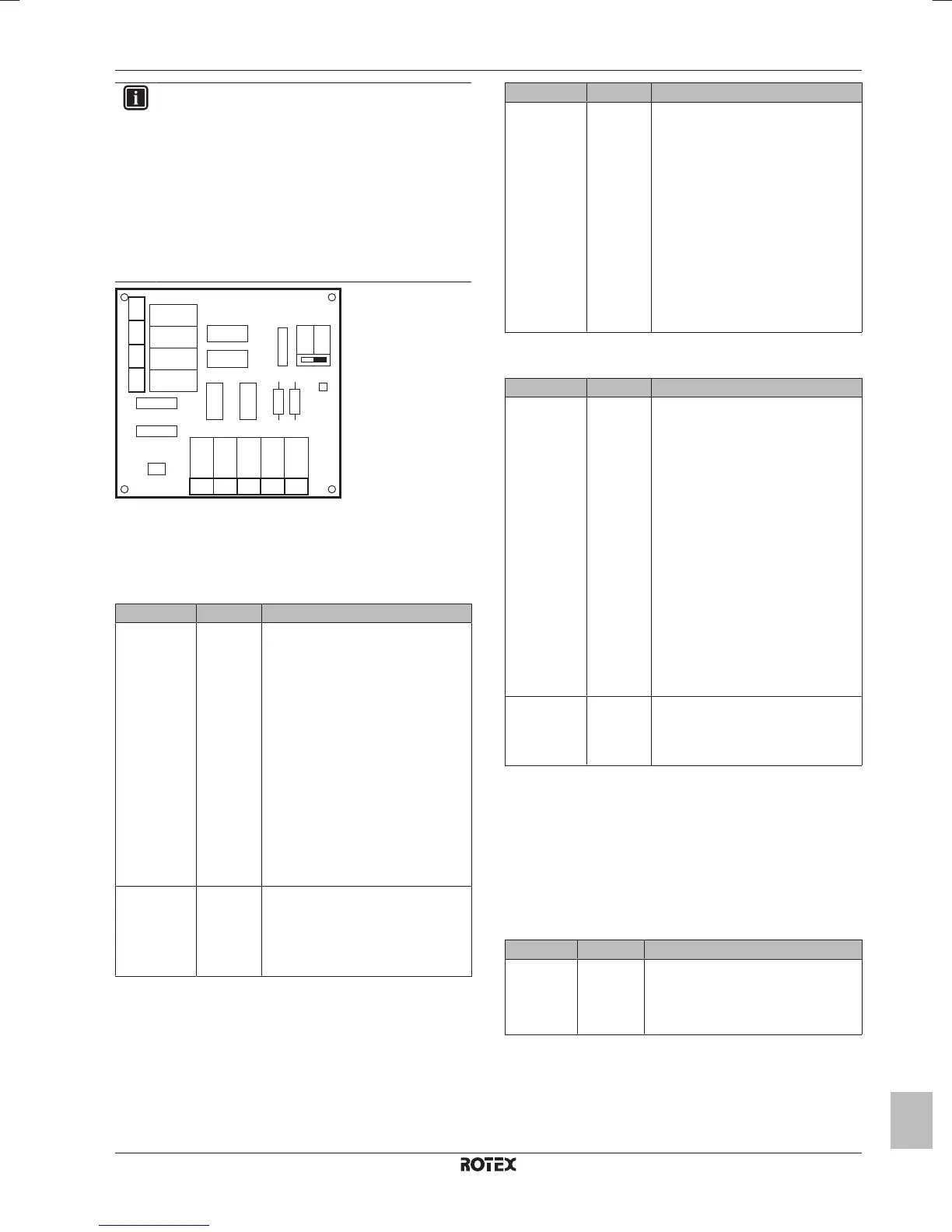 Page #67 background image