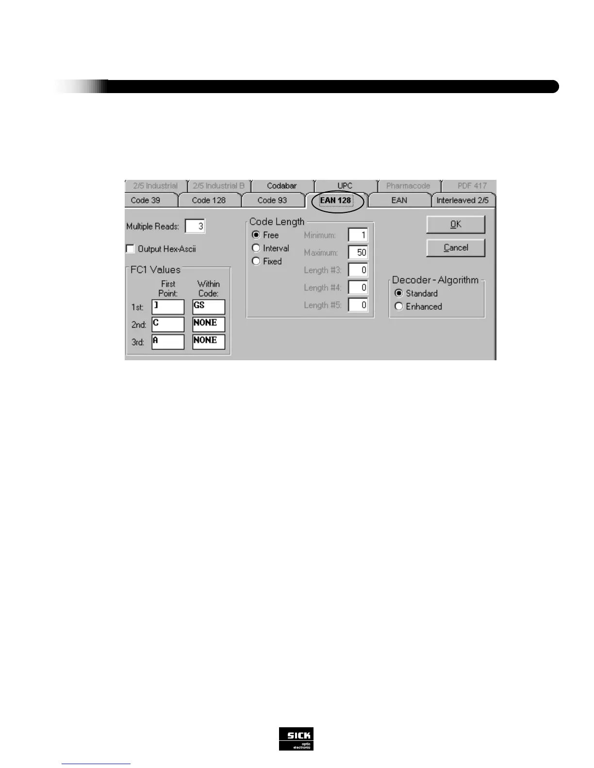 Page #27 background image