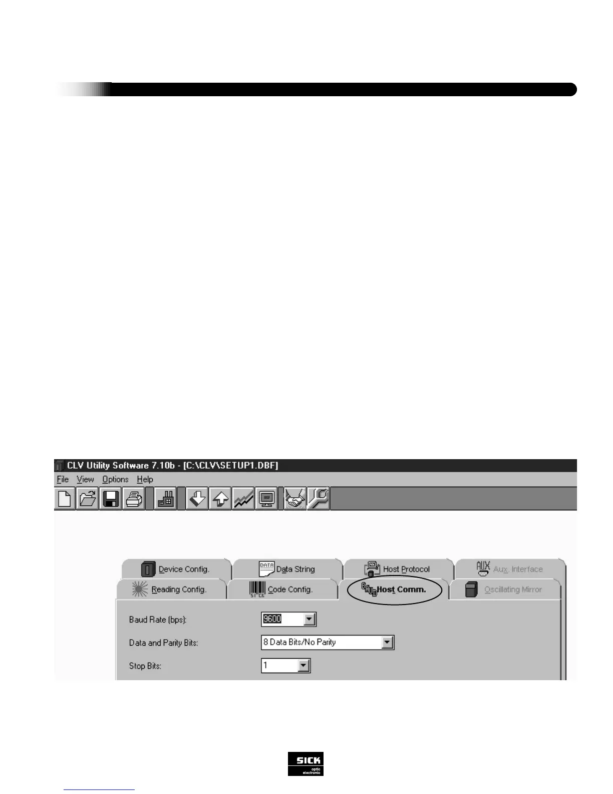 Page #41 background image