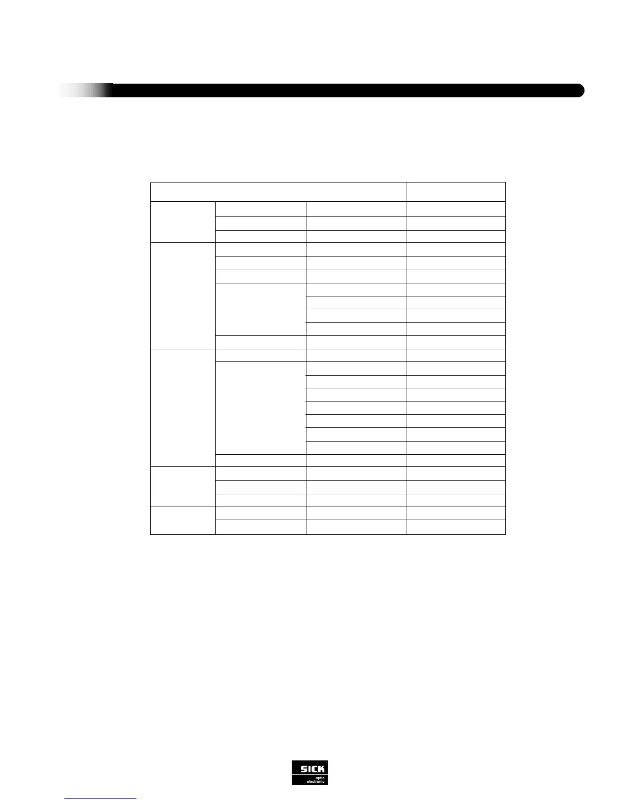 Page #73 background image