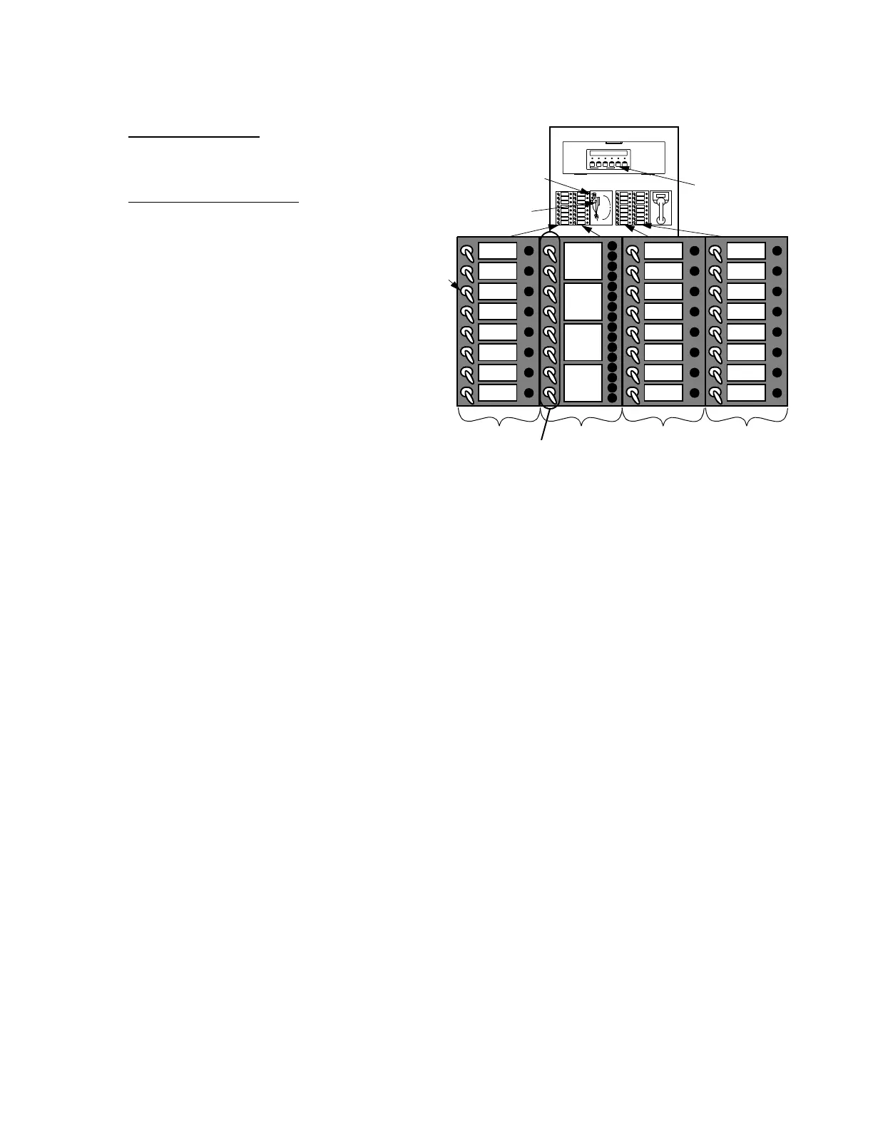 Page #54 background image
