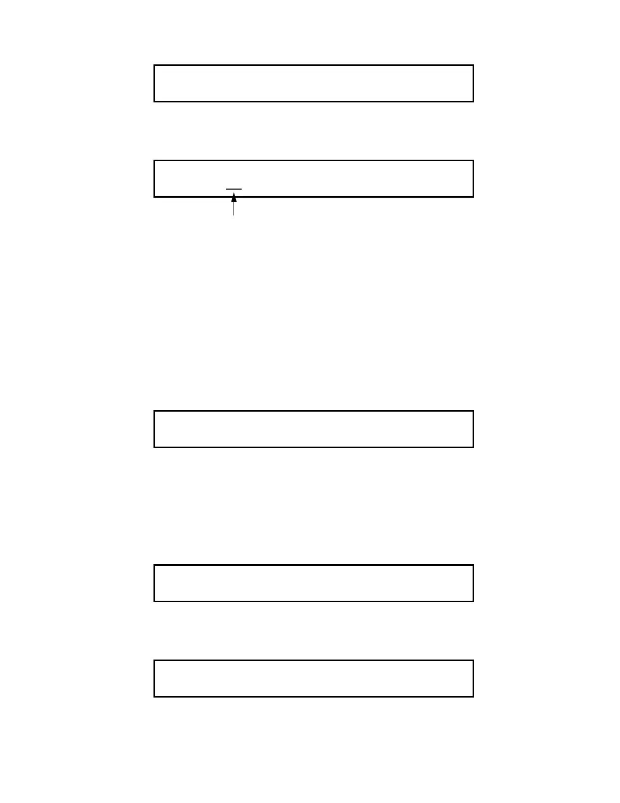 Page #65 background image