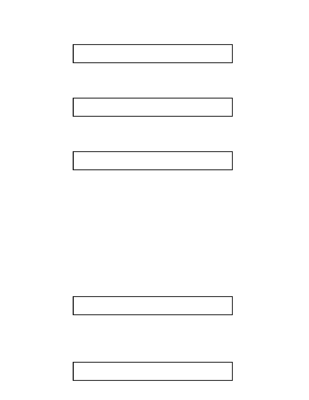 Page #70 background image