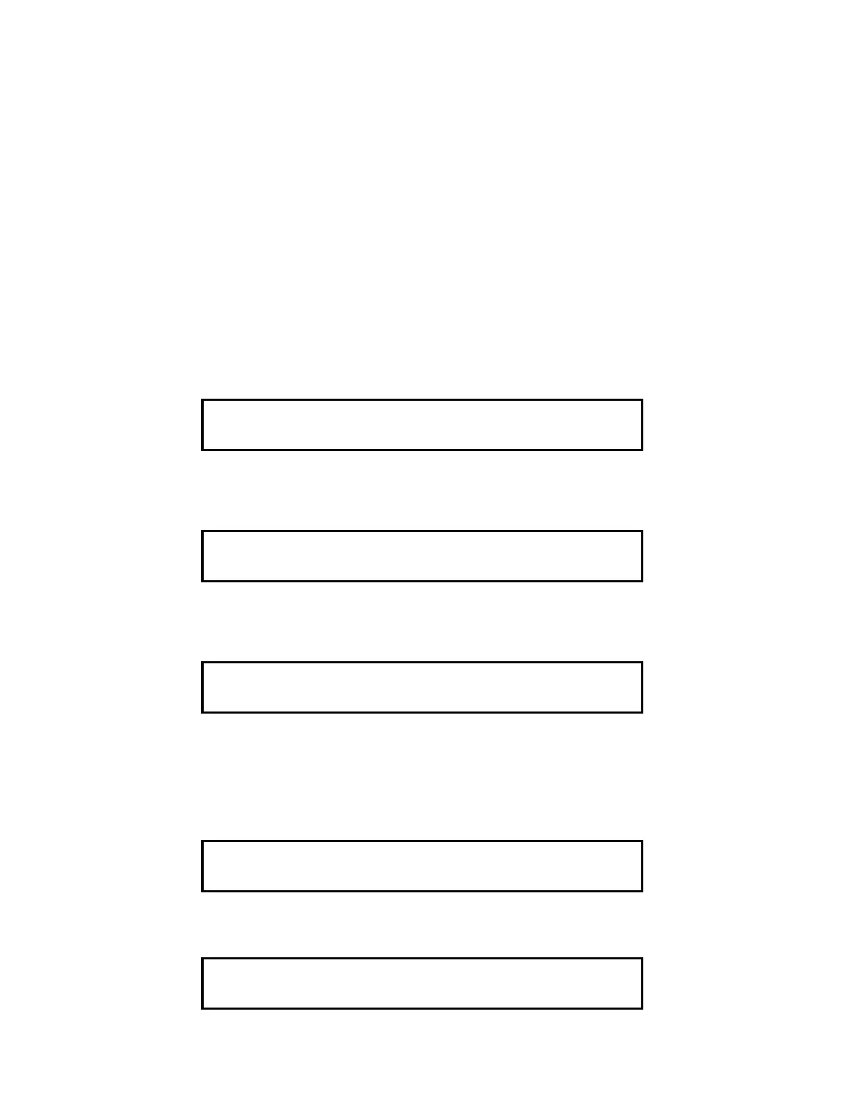 Page #82 background image