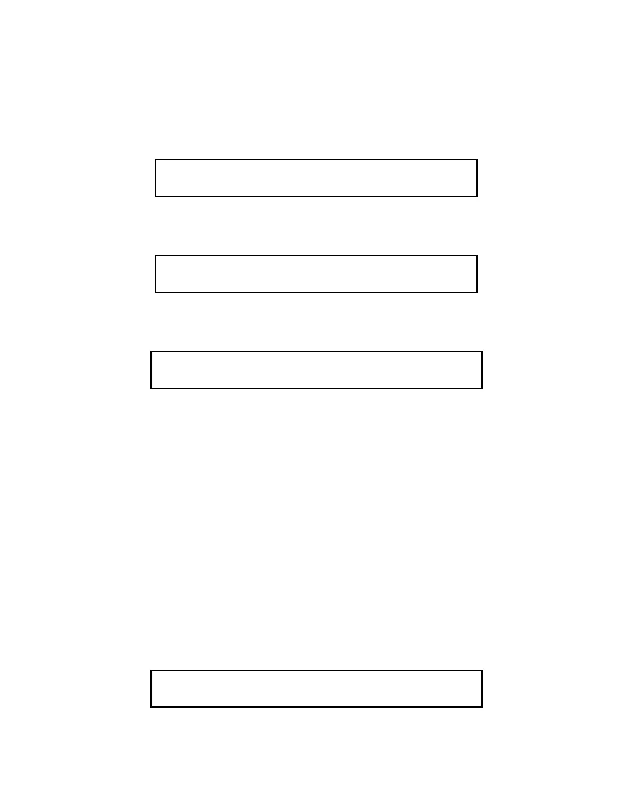 Page #83 background image