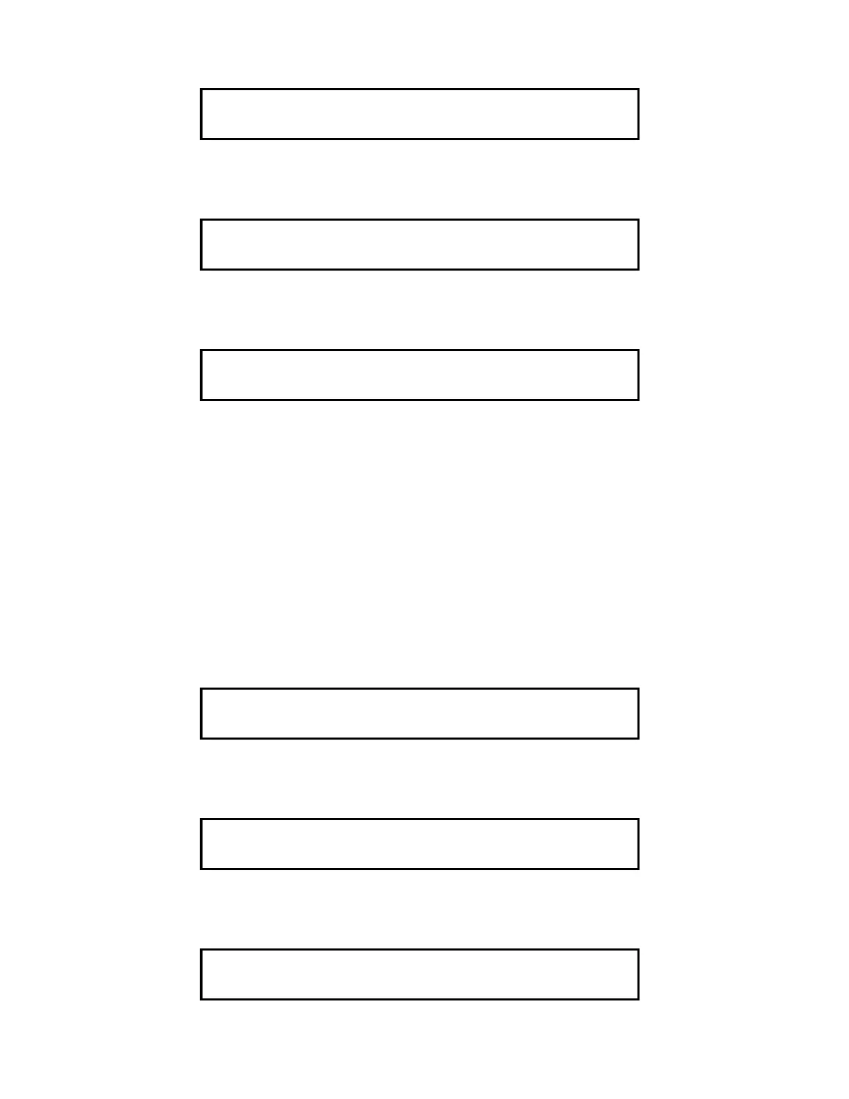 Page #86 background image