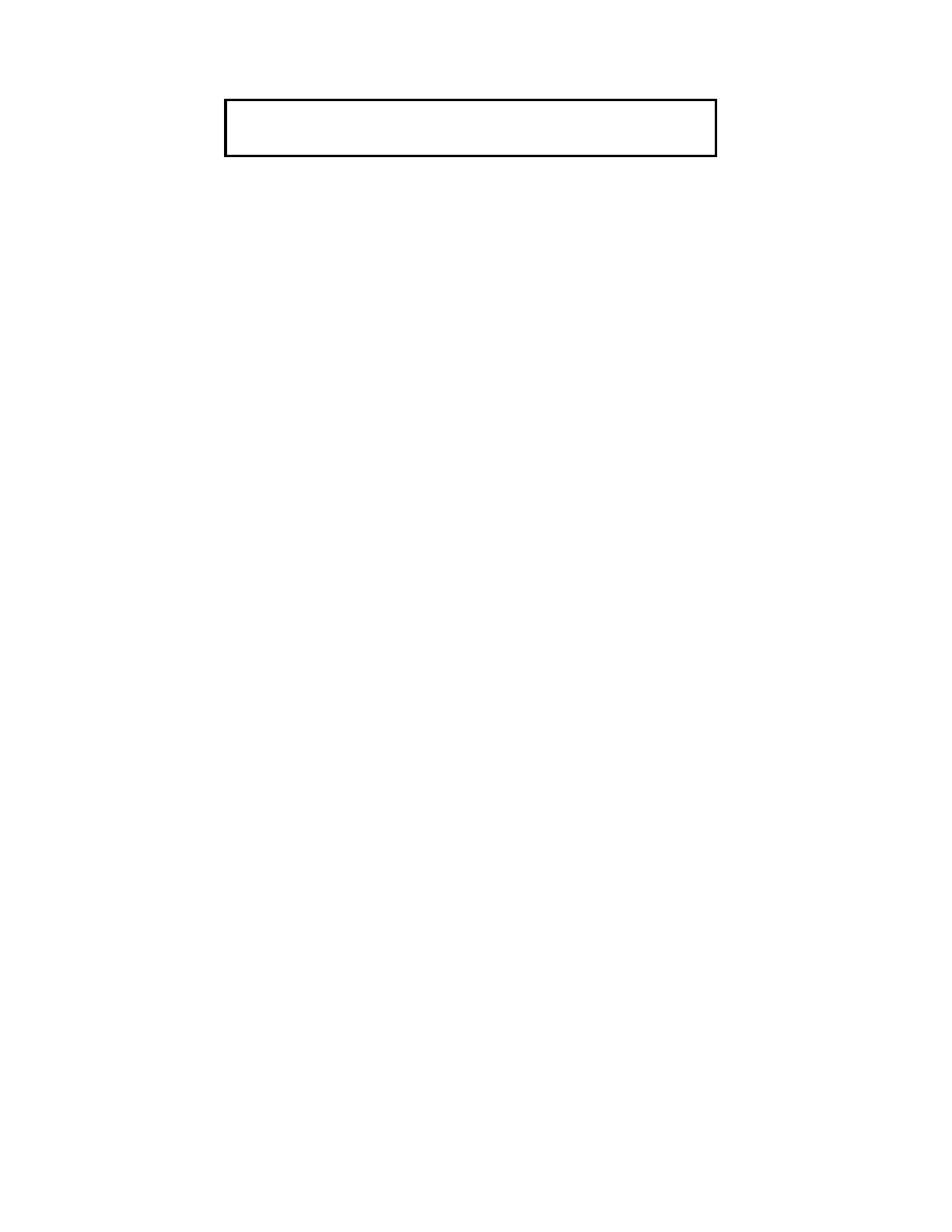 Page #88 background image