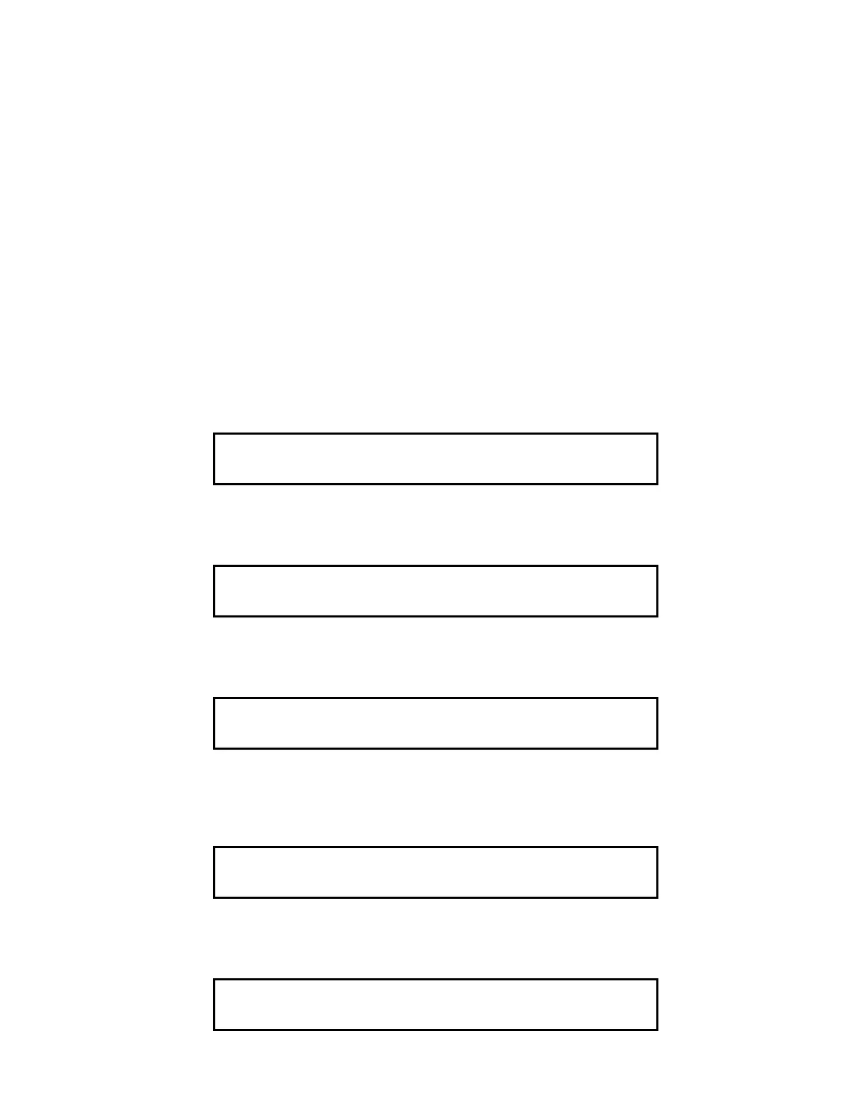 Page #89 background image