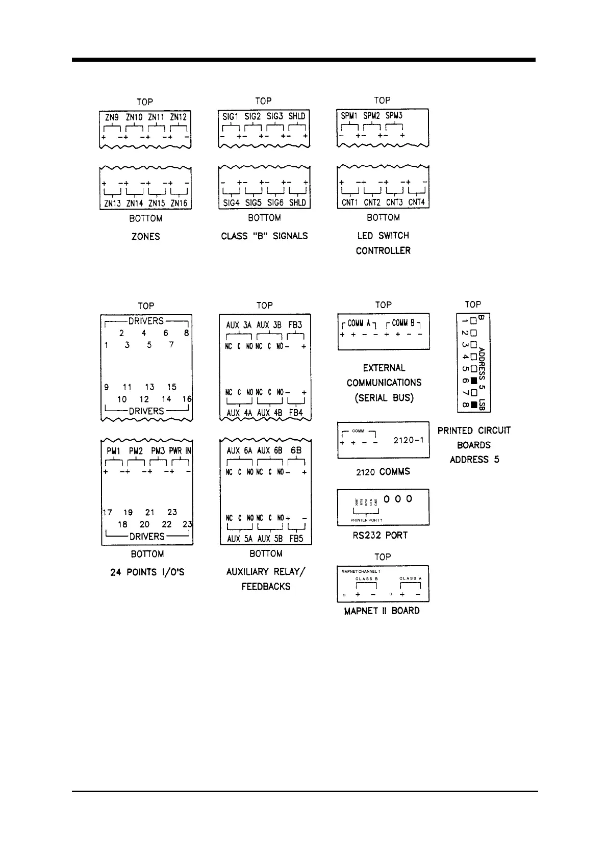 Page #30 background image