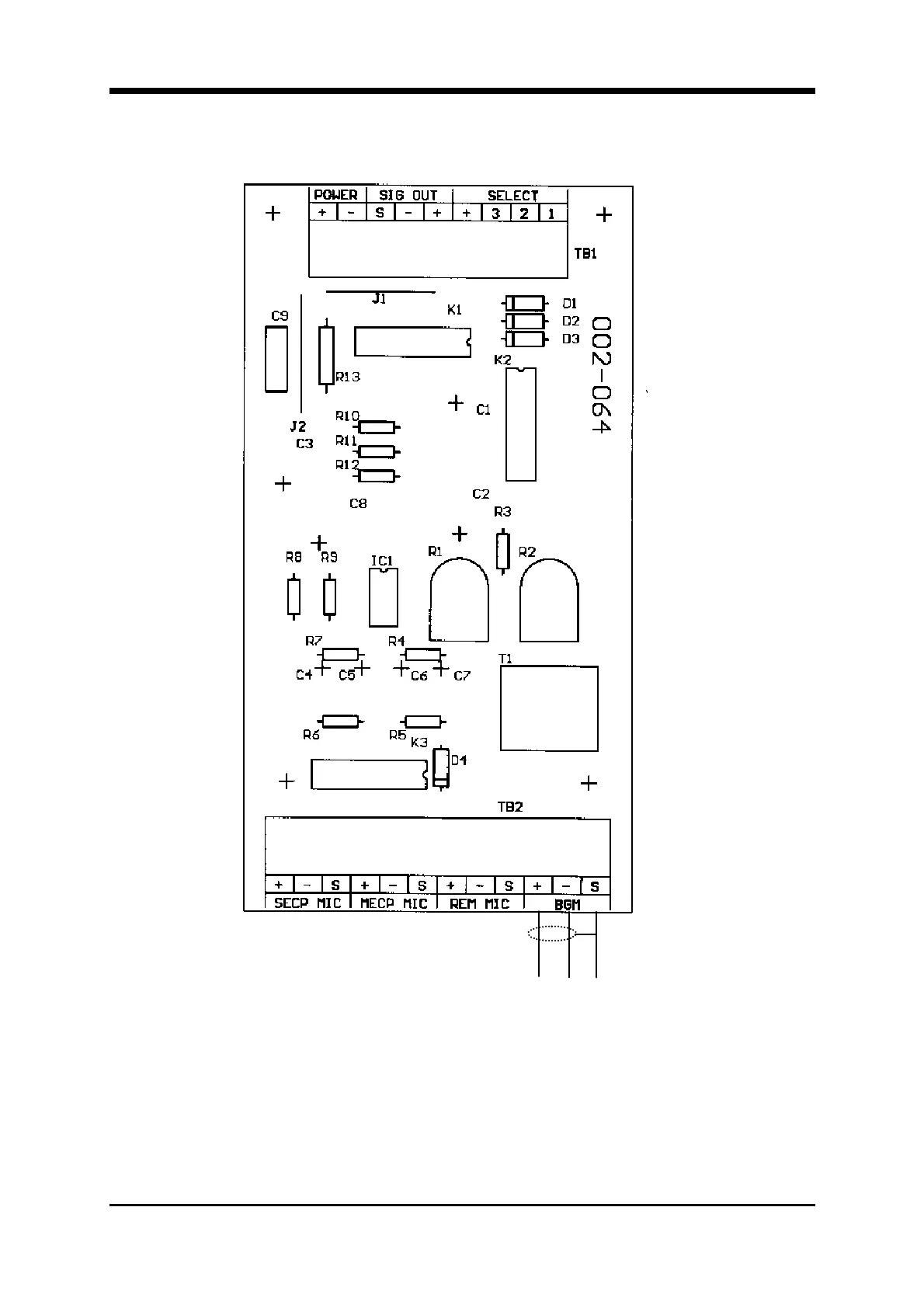 Page #53 background image