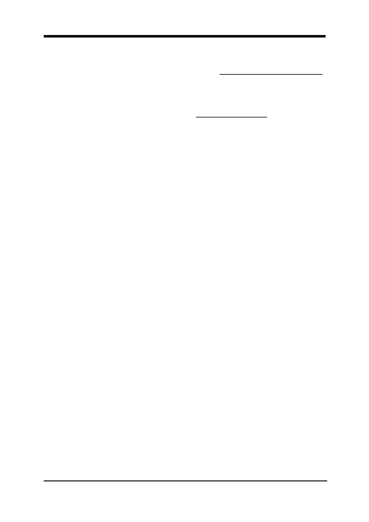 Page #74 background image