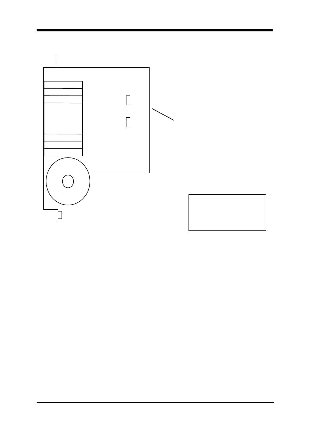 Page #76 background image