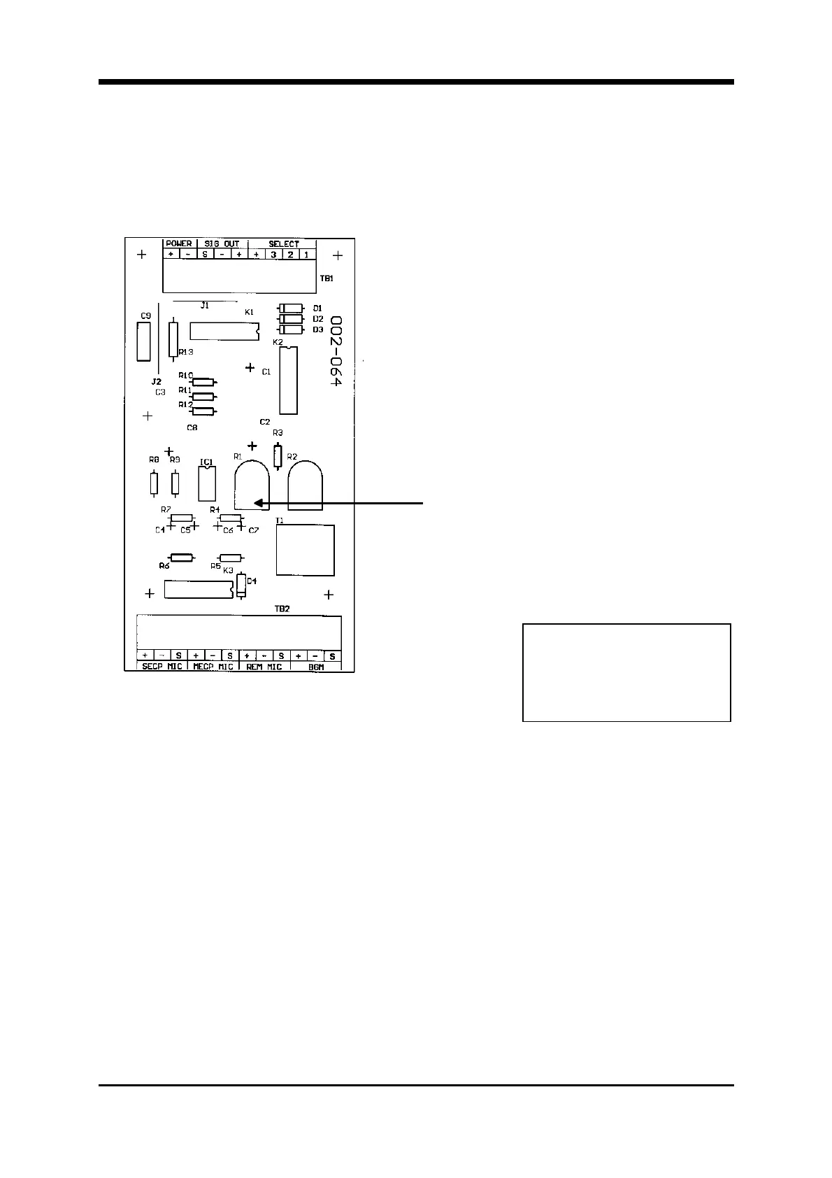 Page #77 background image