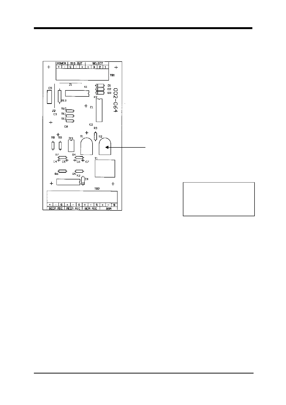 Page #78 background image