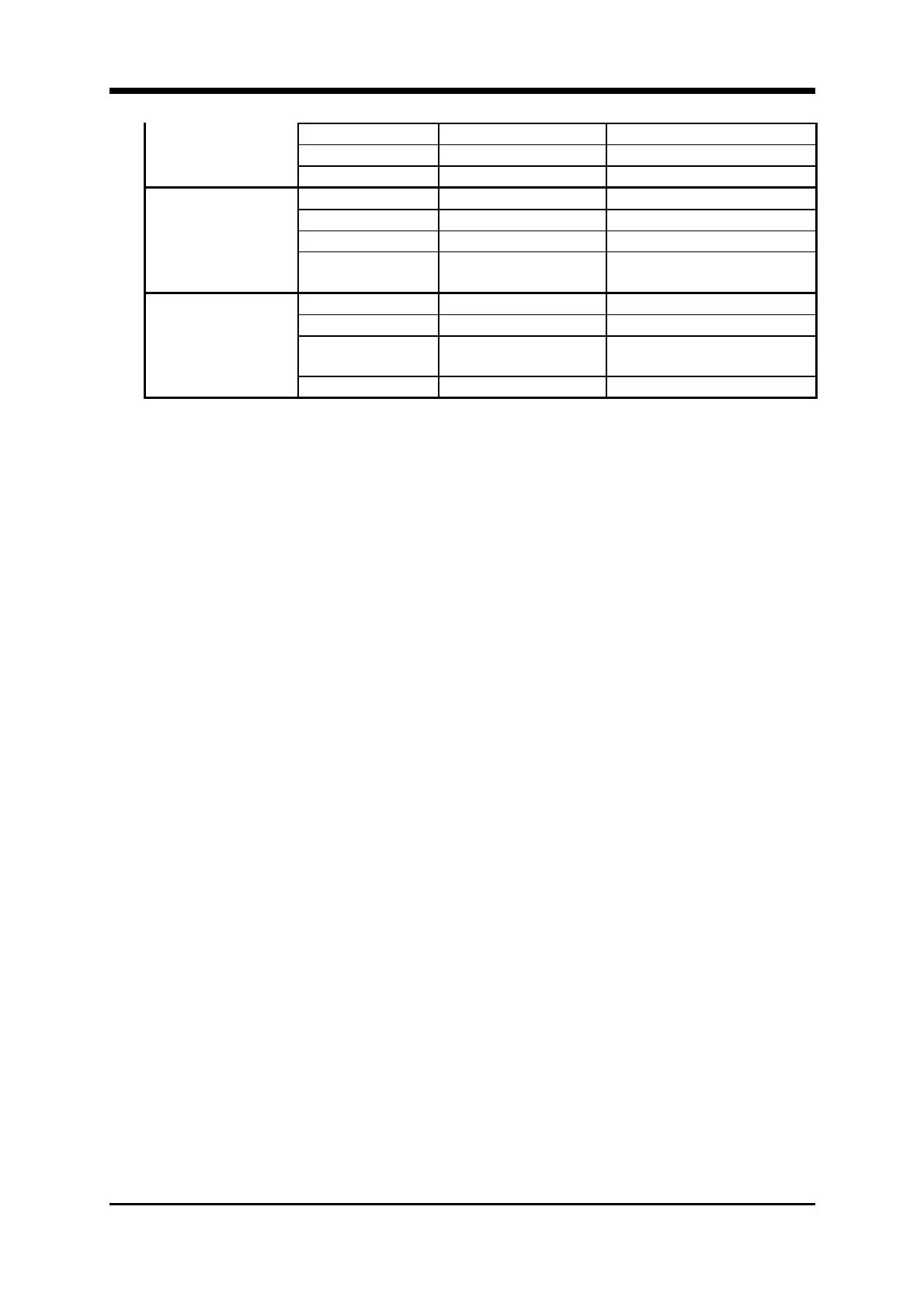 Page #85 background image