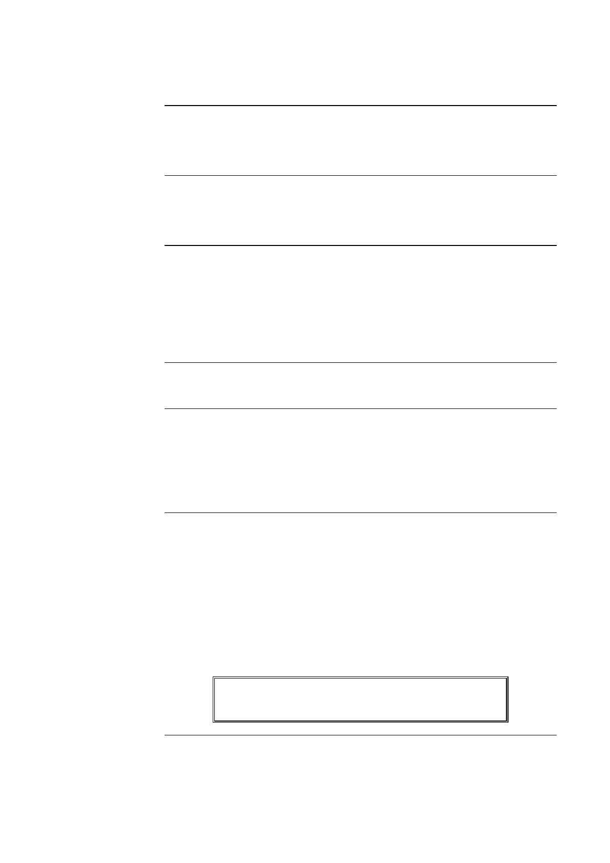 Page #65 background image