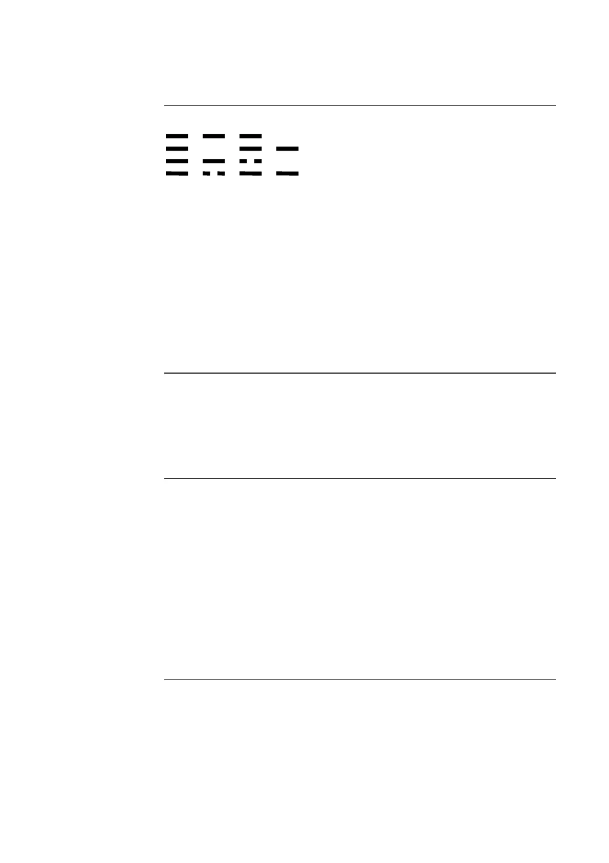 Page #71 background image