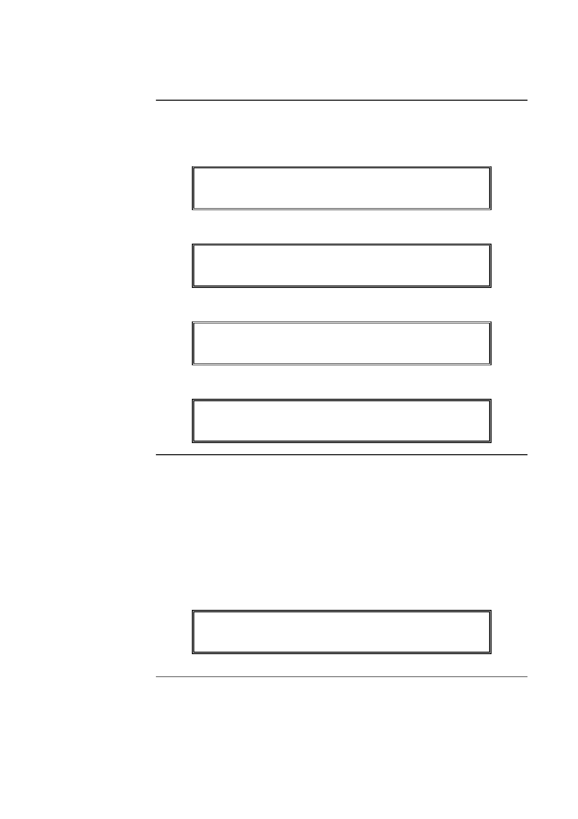 Page #79 background image