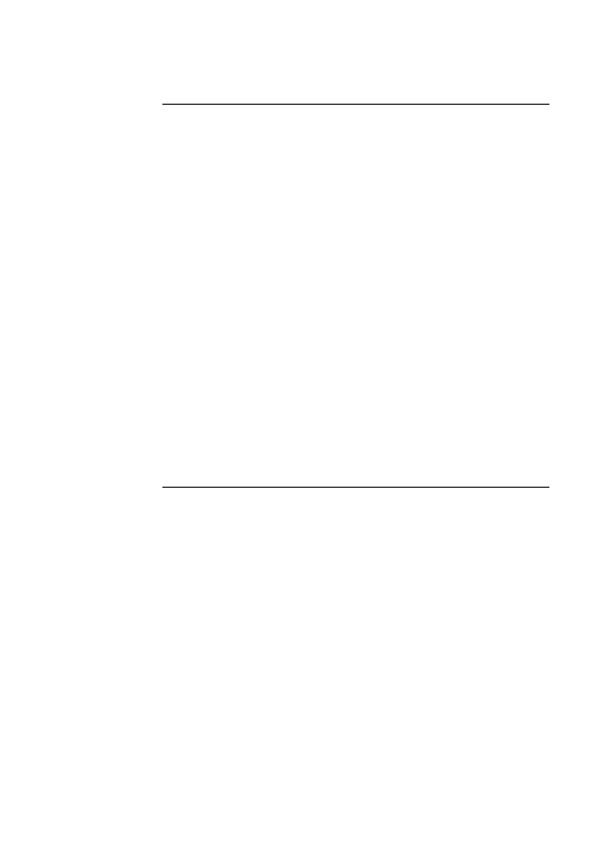 Page #89 background image