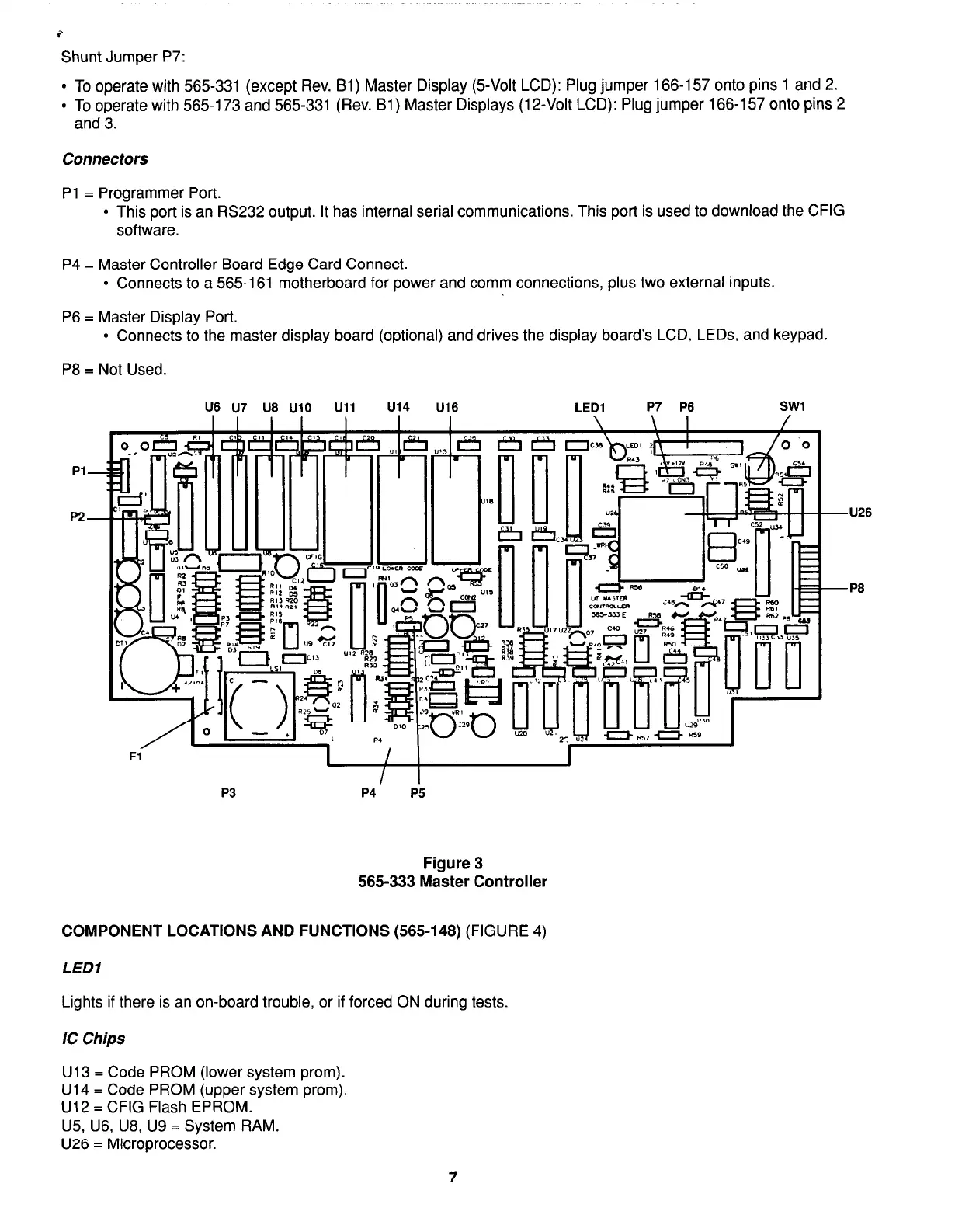Page #17 background image