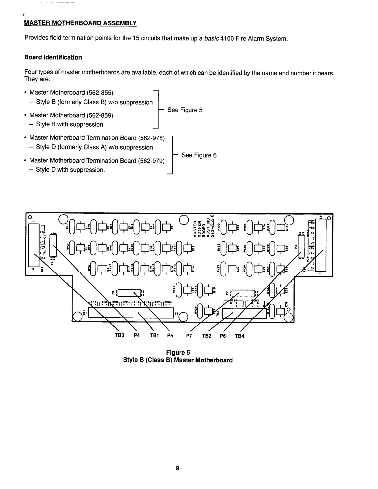 Page #19 background image