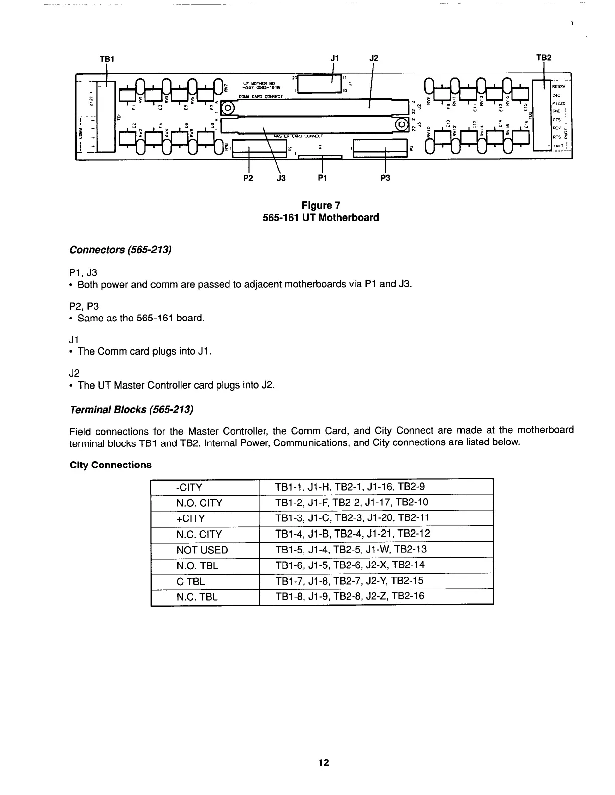 Page #22 background image