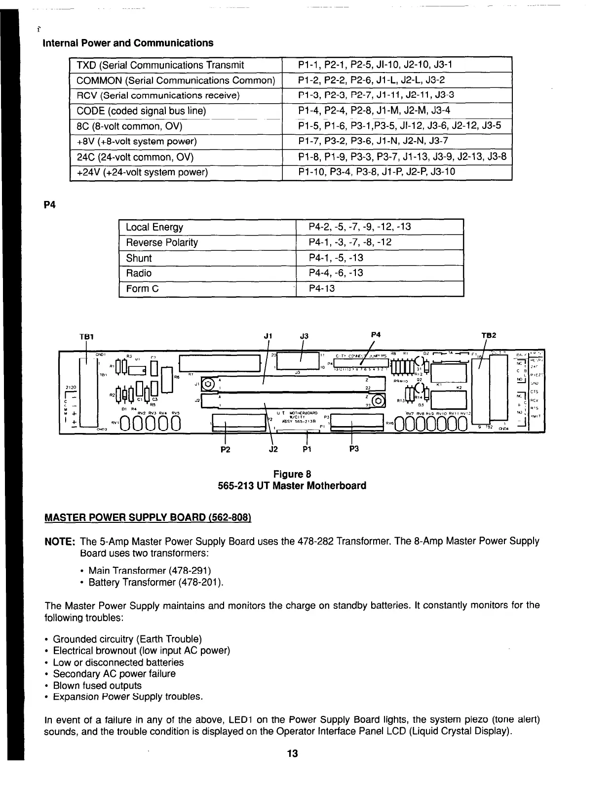 Page #23 background image