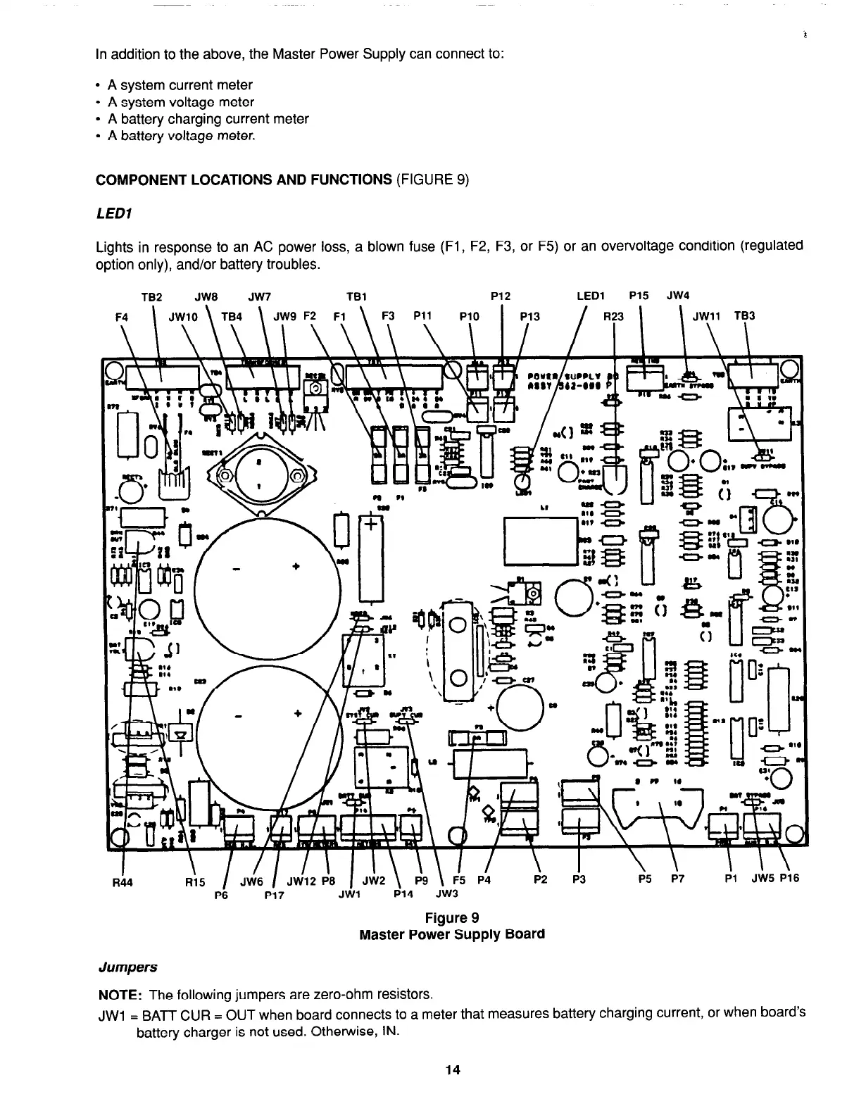 Page #24 background image