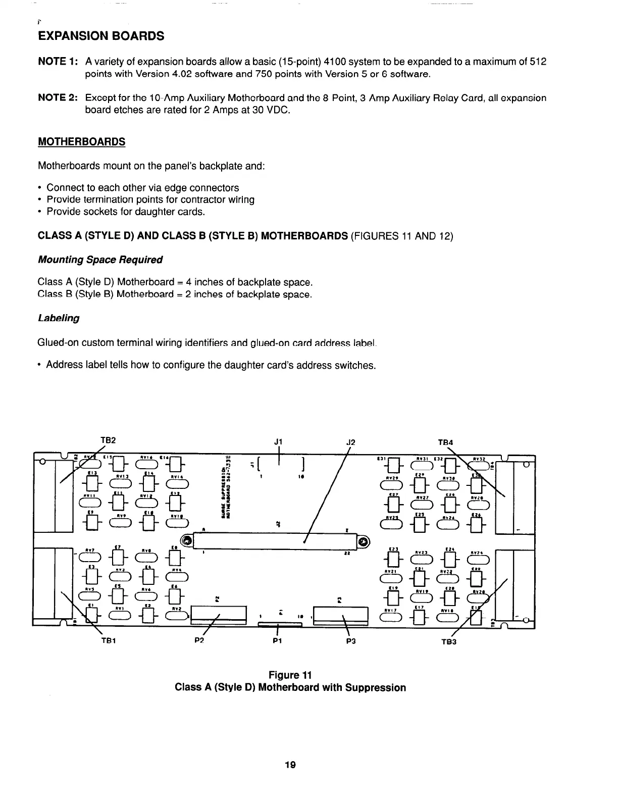 Page #29 background image