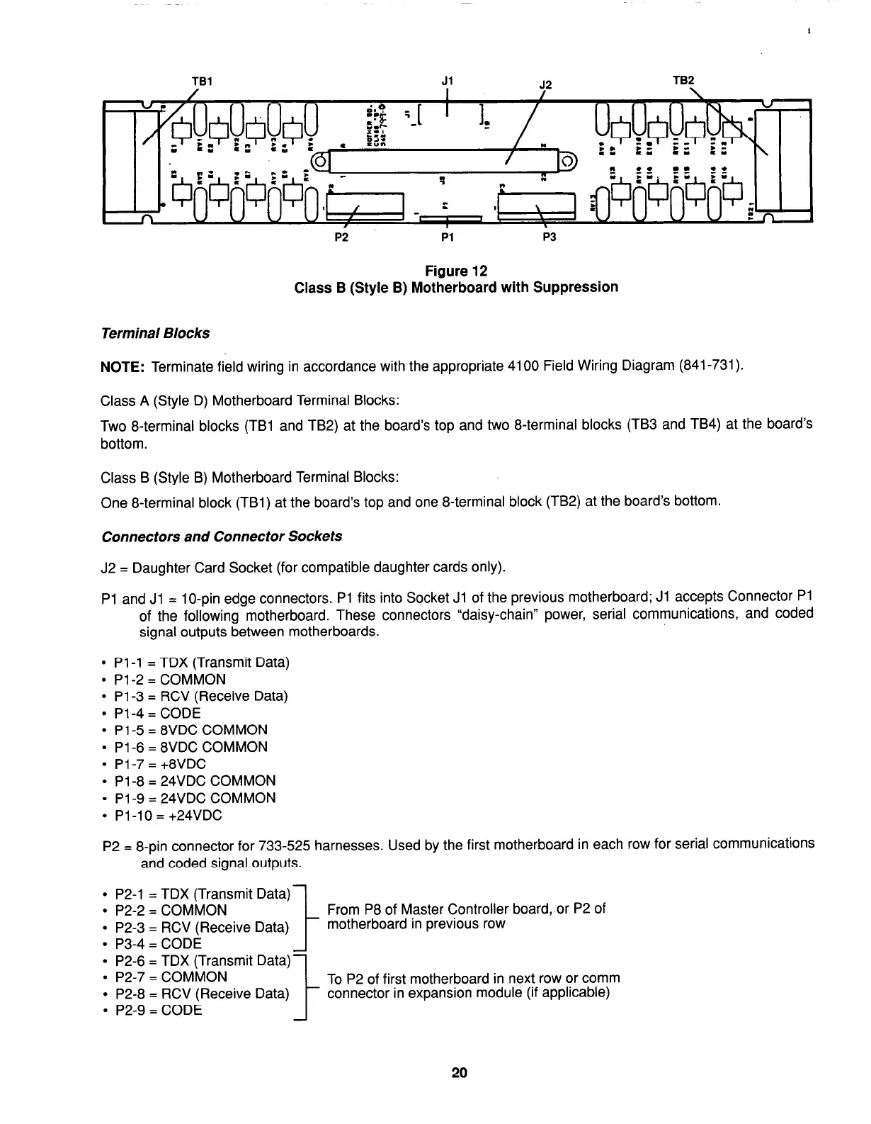 Page #30 background image