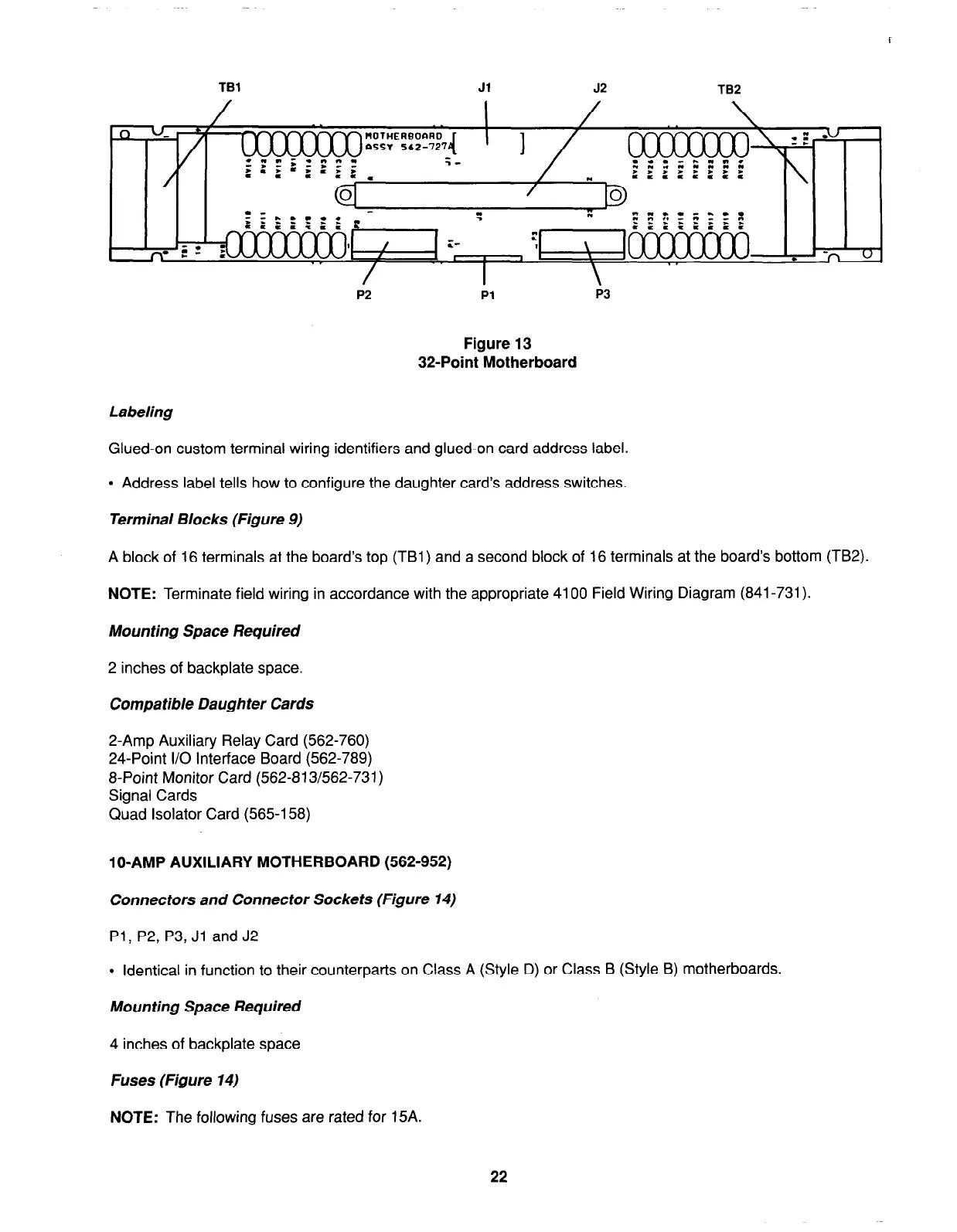 Page #32 background image