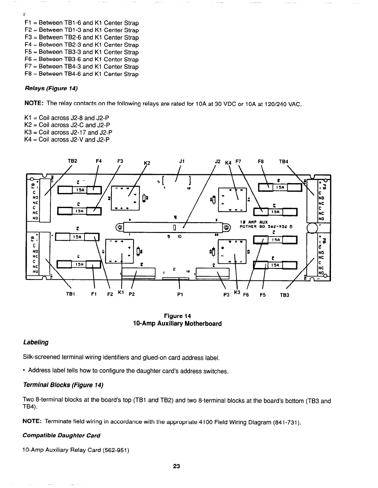 Page #33 background image