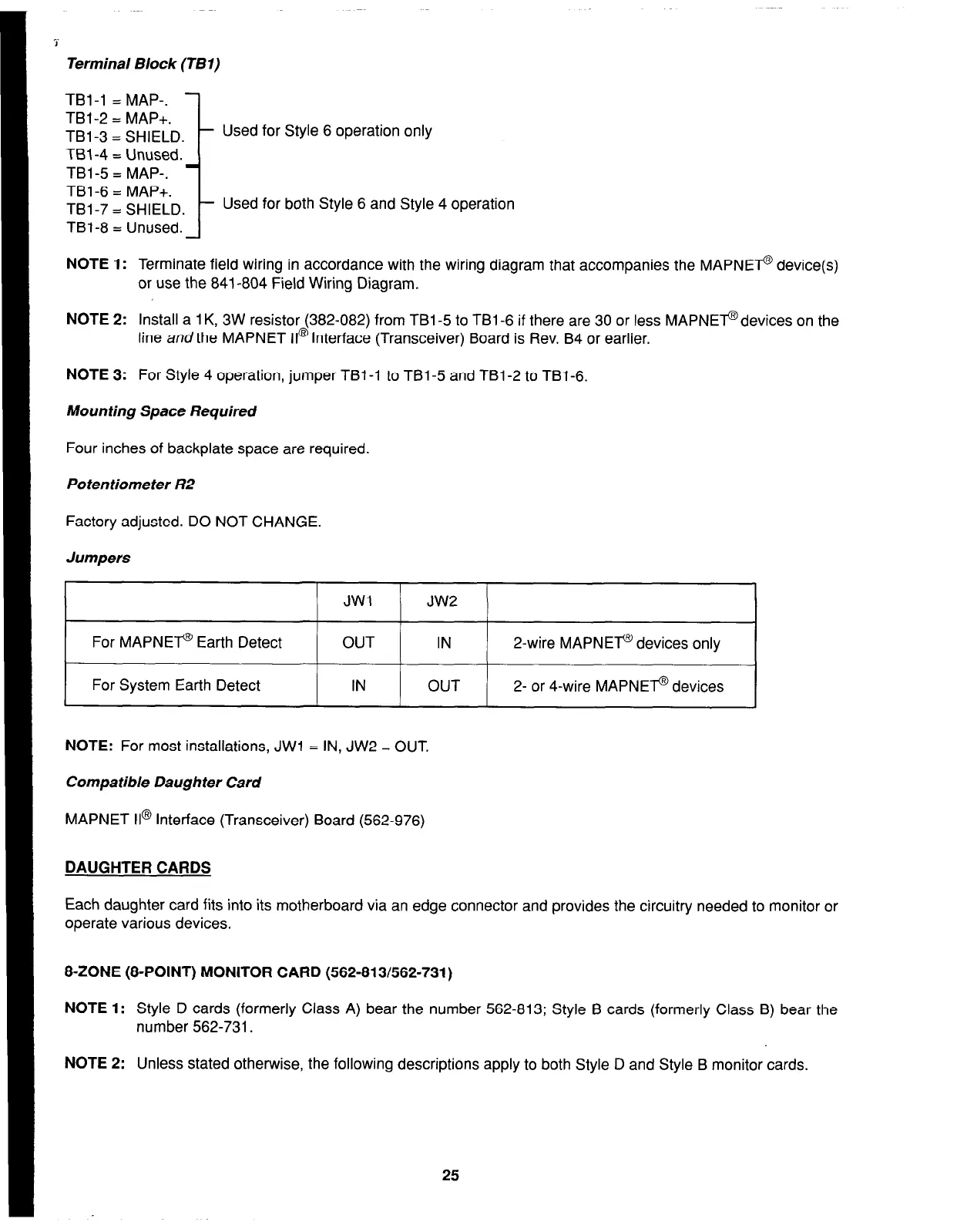 Page #35 background image