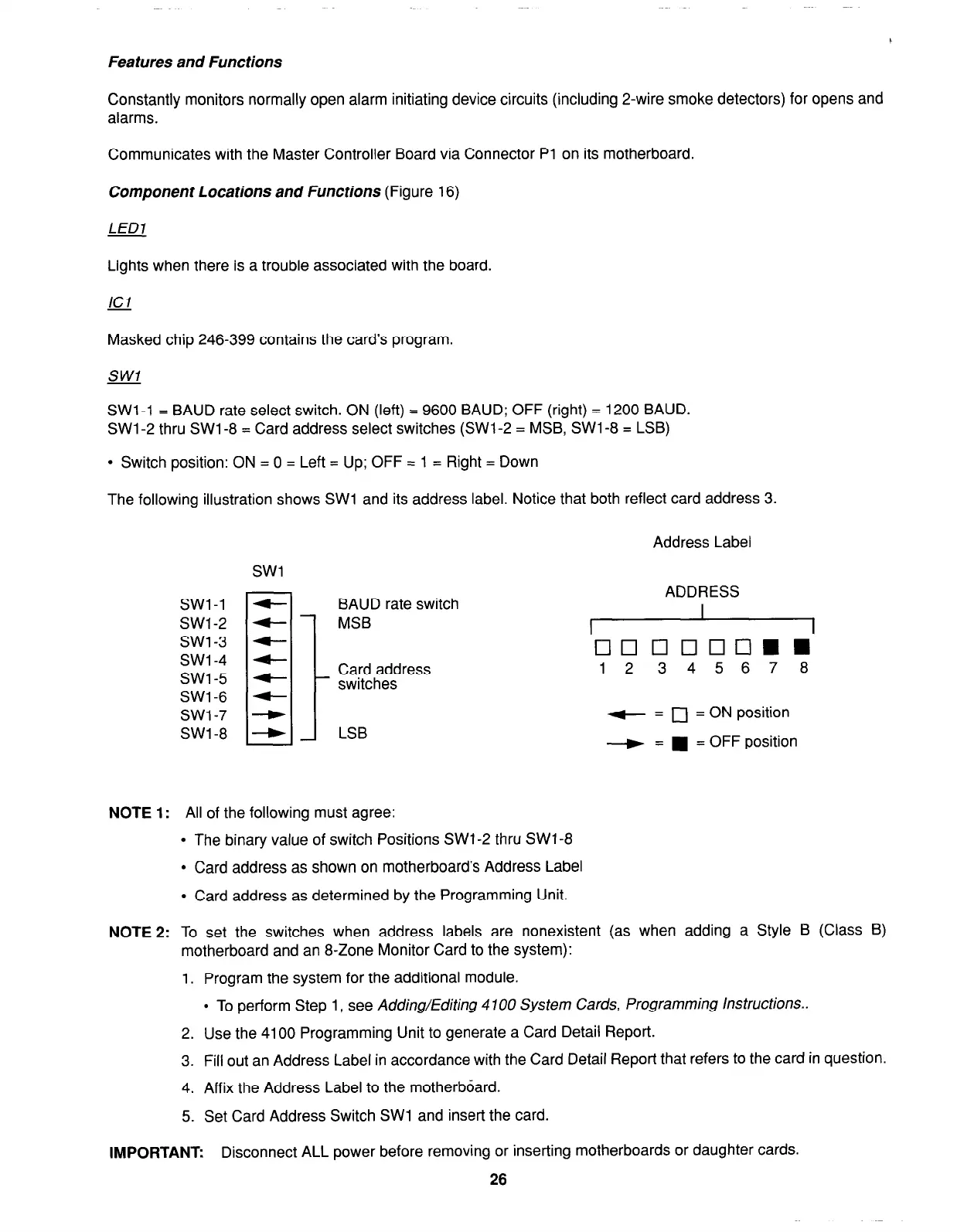 Page #36 background image