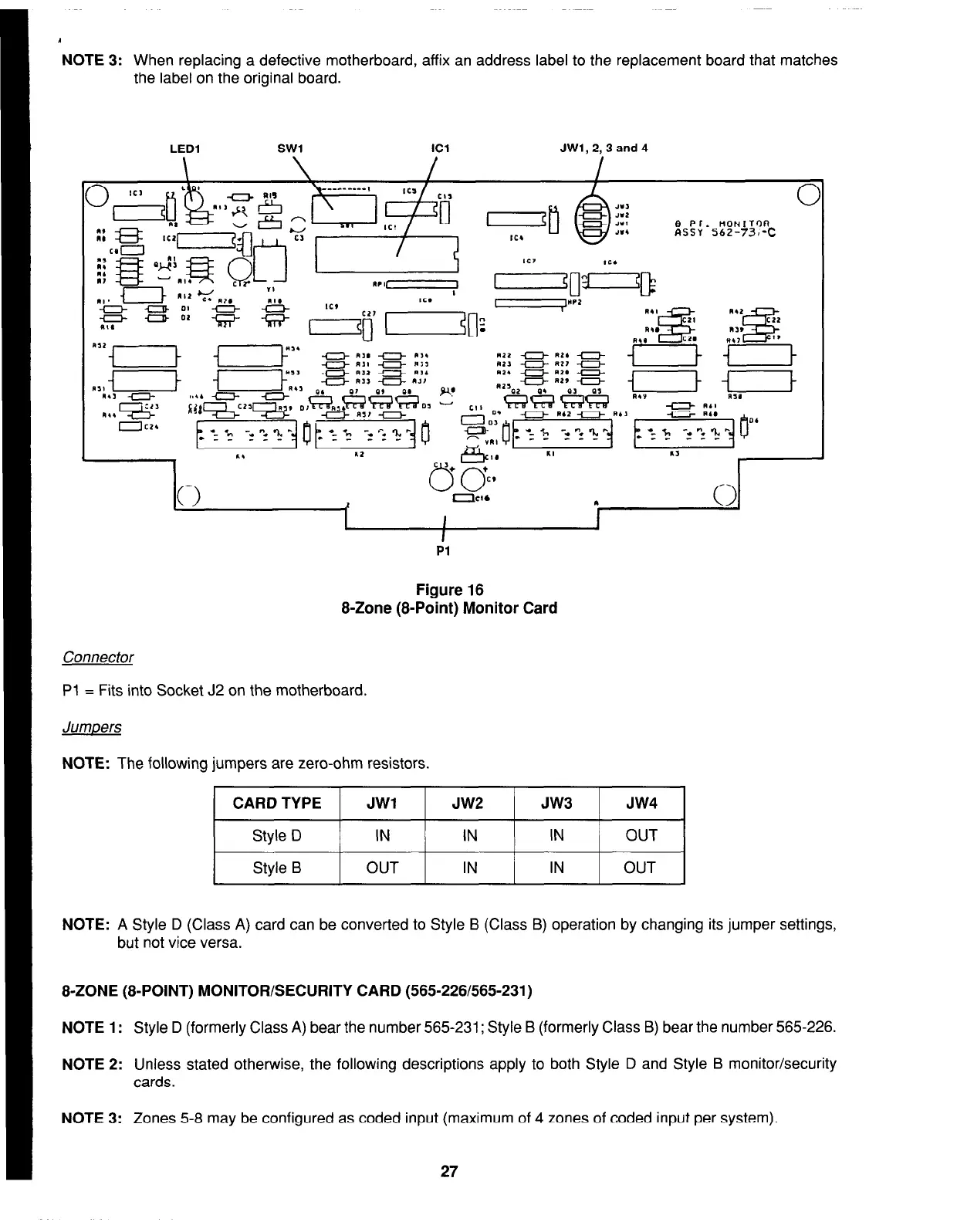 Page #37 background image