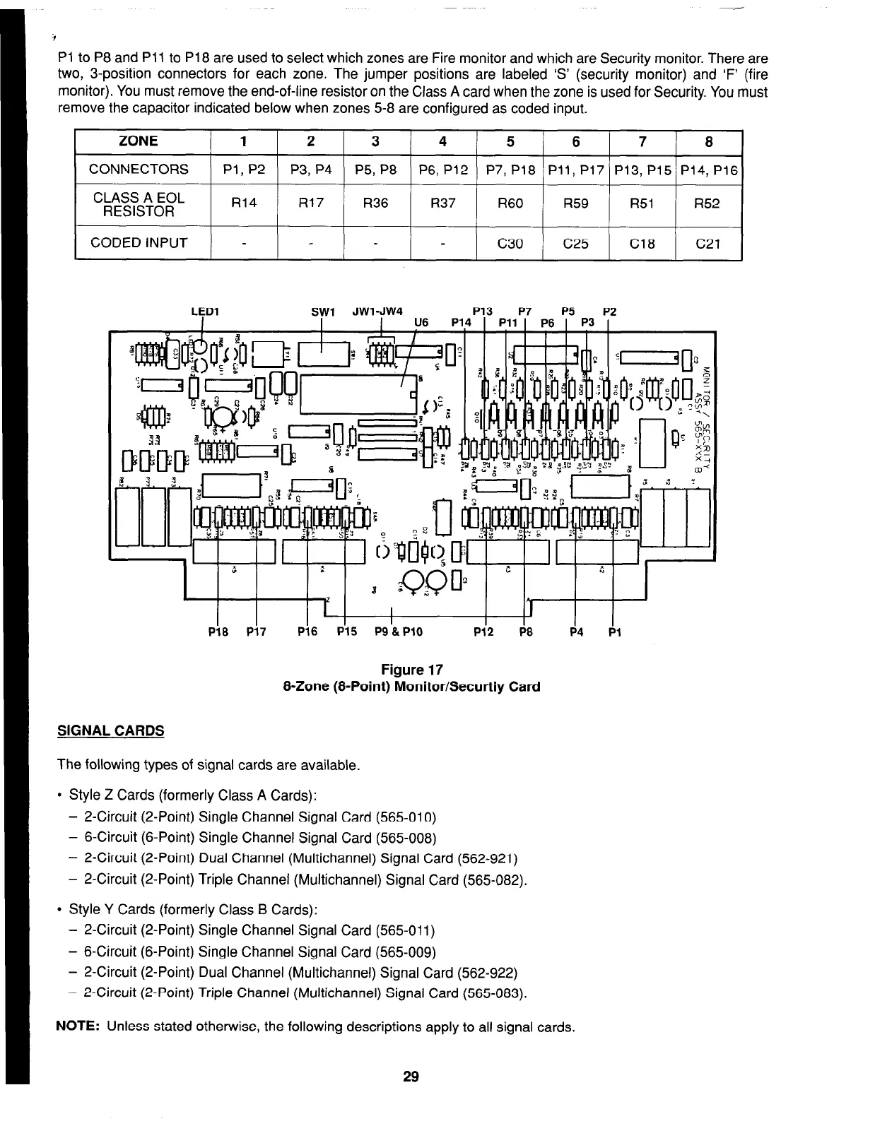Page #39 background image