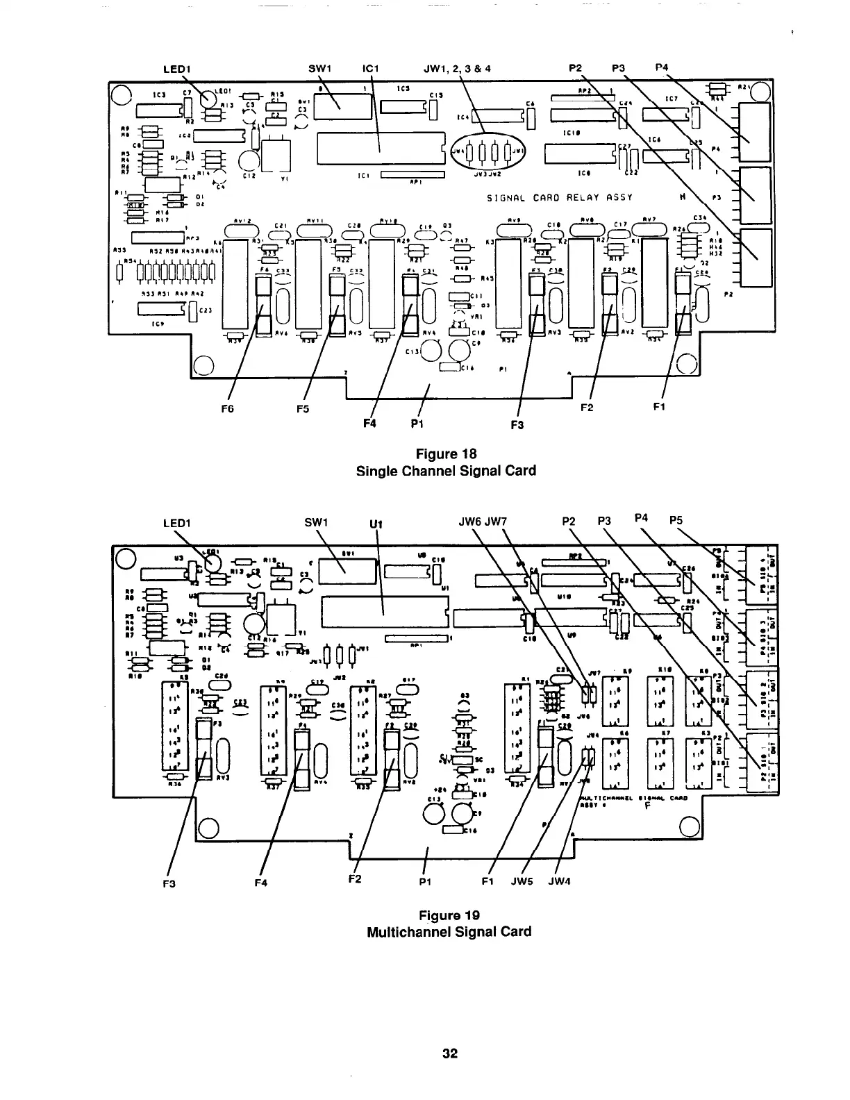 Page #42 background image
