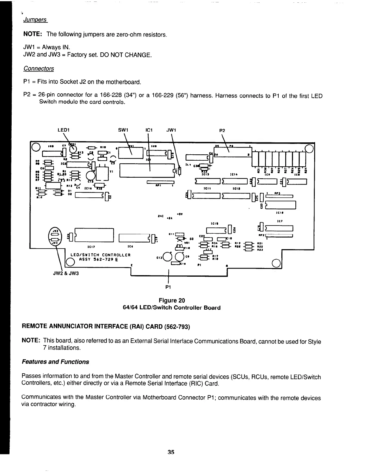 Page #45 background image