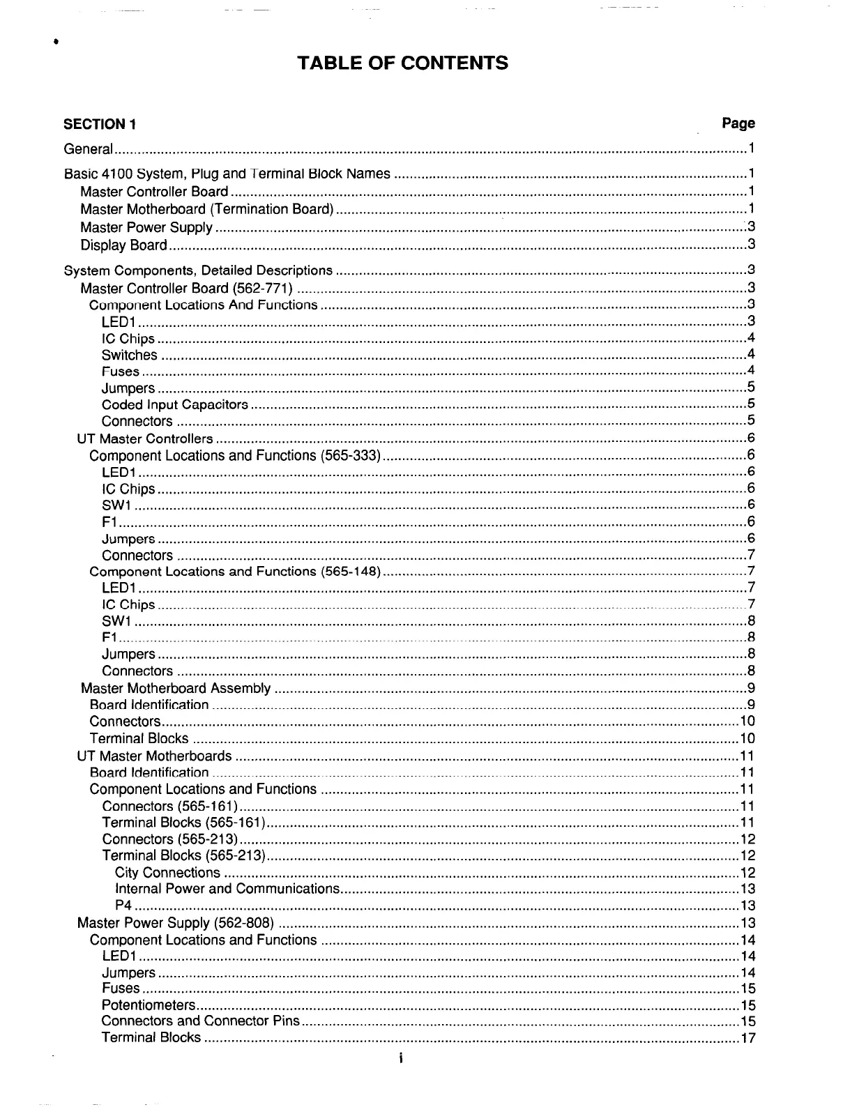 Page #3 background image