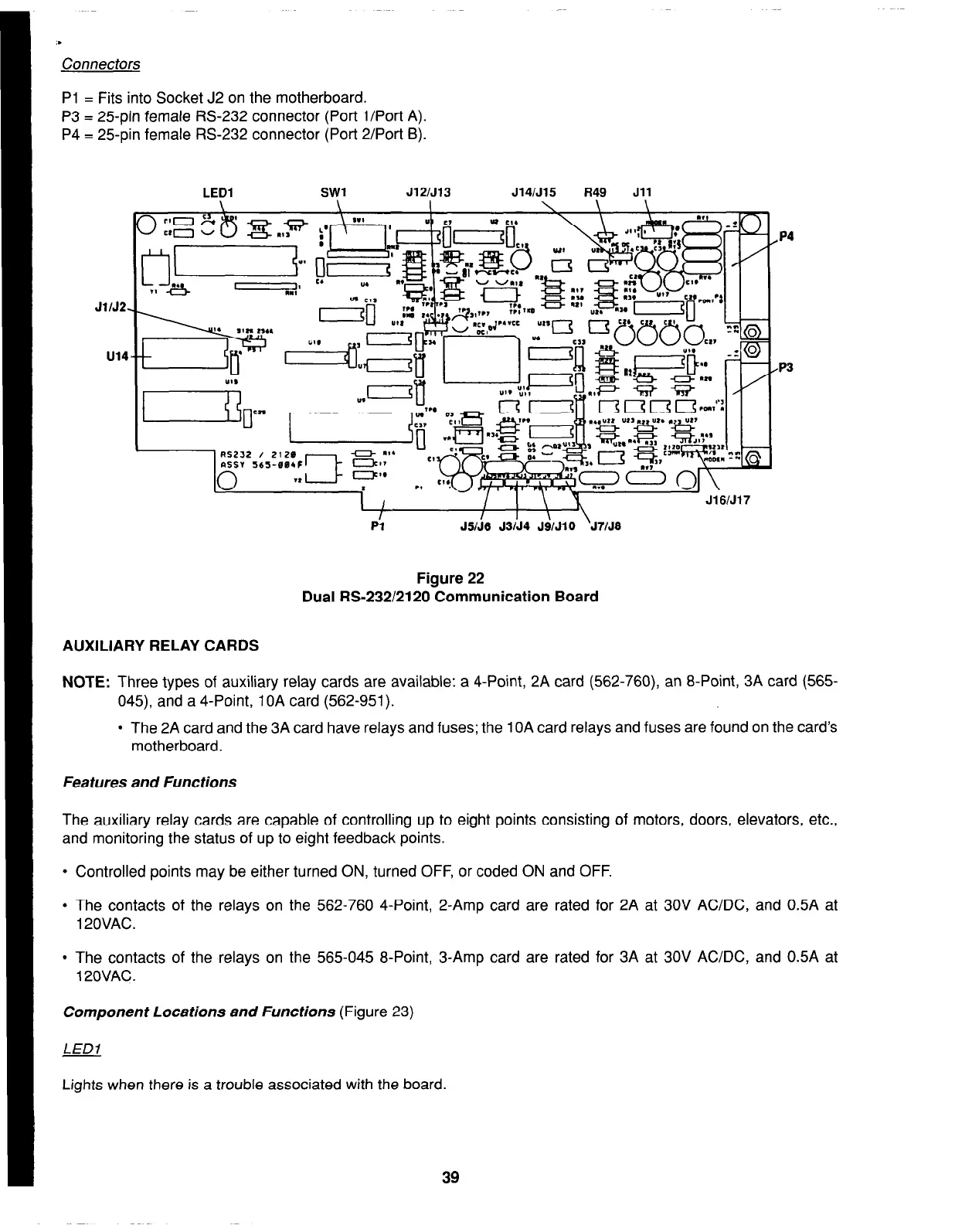Page #49 background image