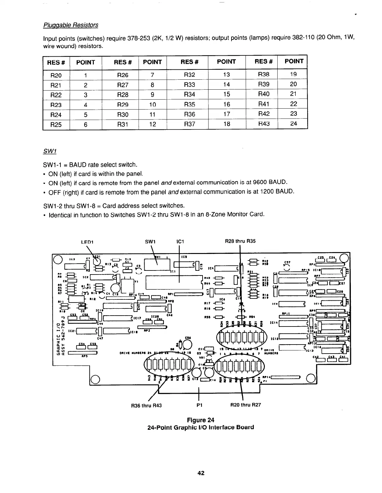 Page #52 background image
