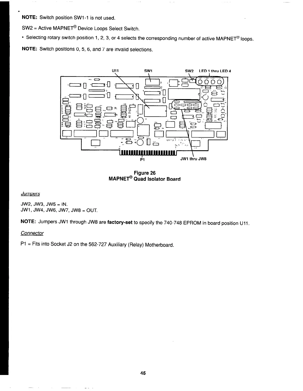 Page #55 background image