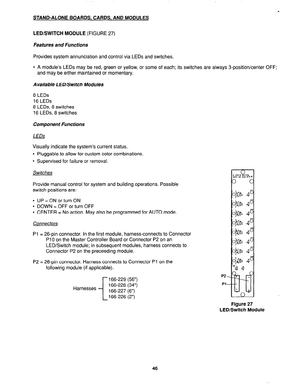 Page #56 background image